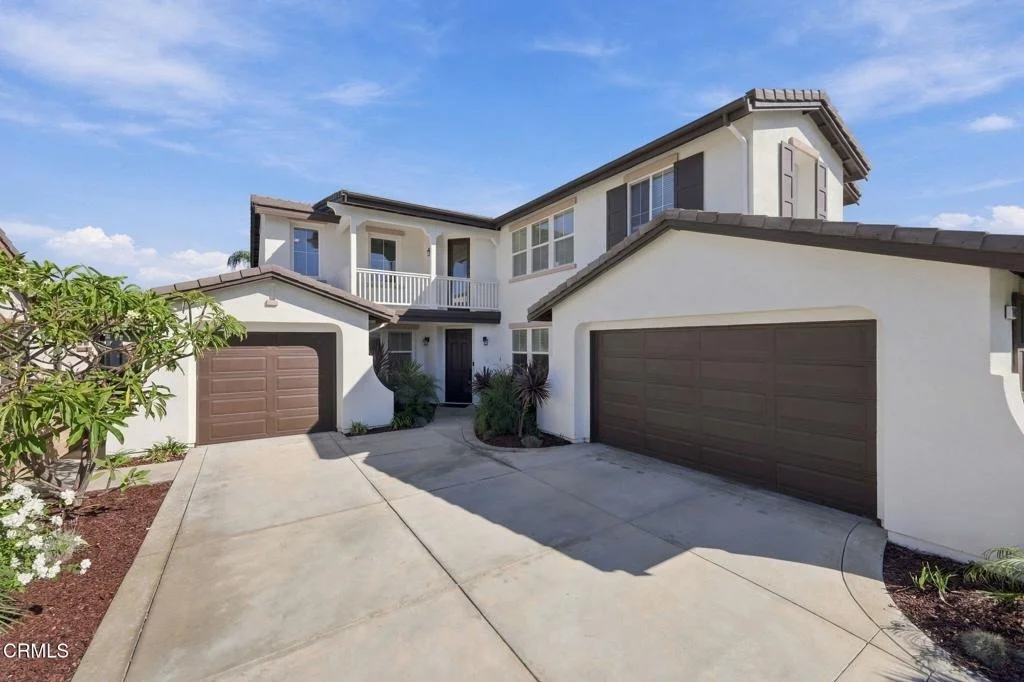 Photo of 3441 Aviara Lane