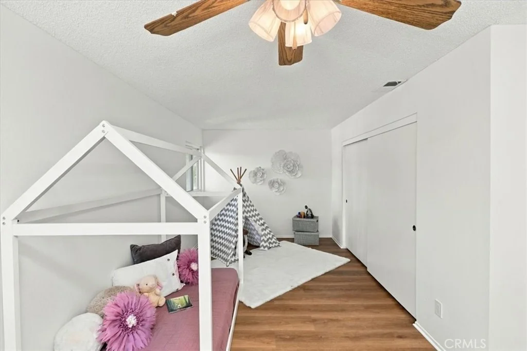 Photo of 1258 Sherry