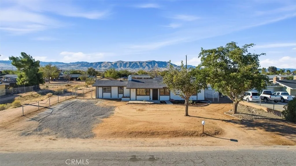 Photo of 22191 Kayenta Road