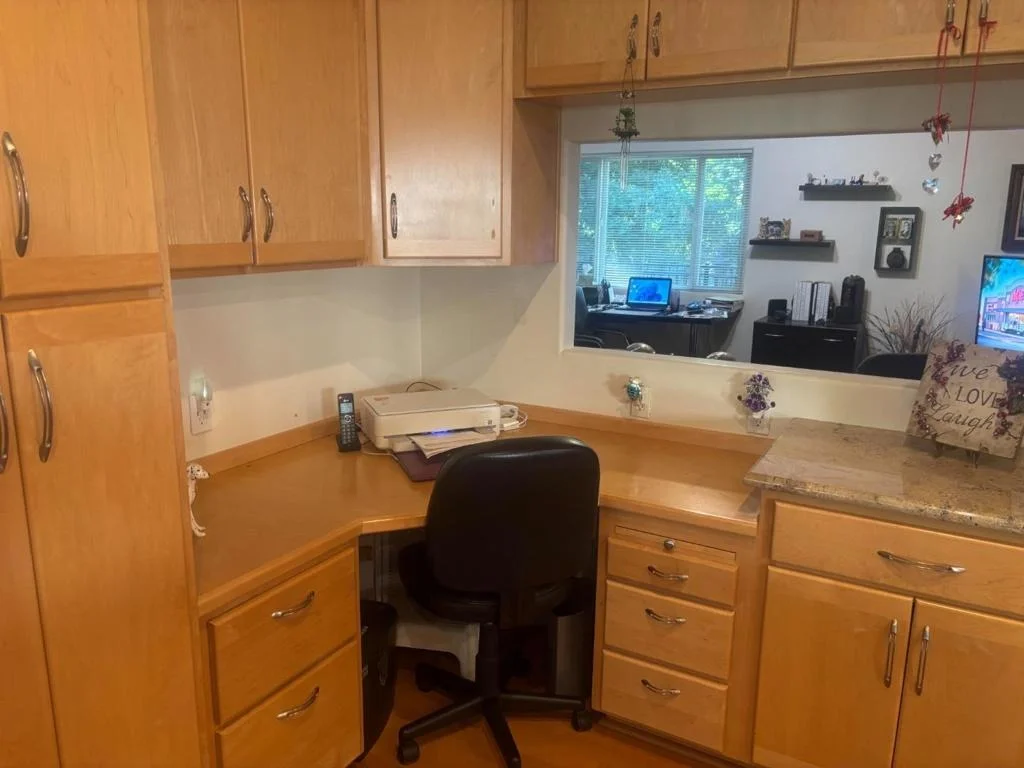 Photo of 3688 Fairway Drive