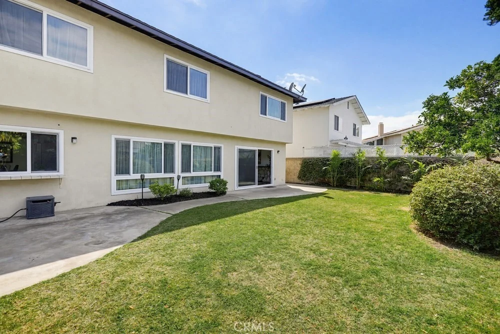 Photo of 4571 Trafalgar