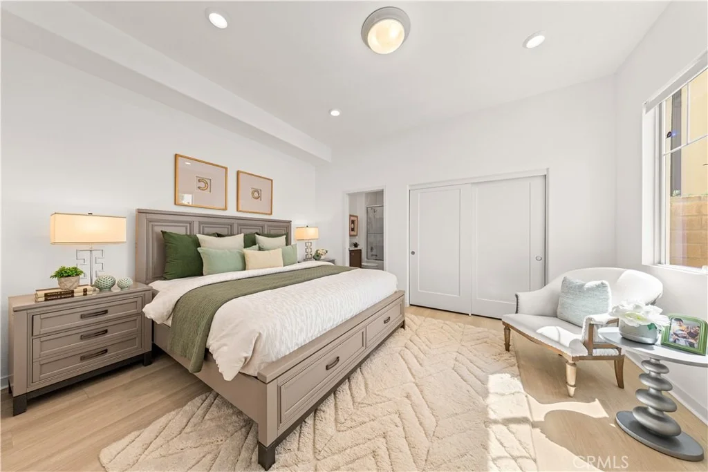 Photo of 129 Terrapin