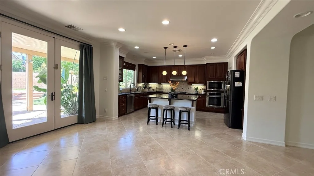 Photo of 6697 Elysian Court