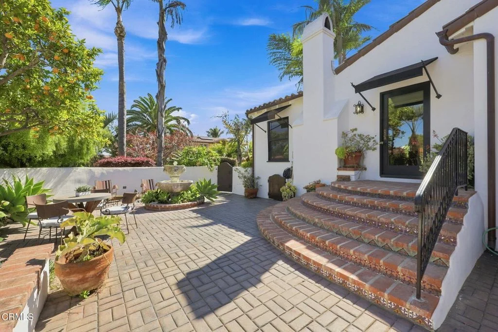 Photo of 25 Encinal Place