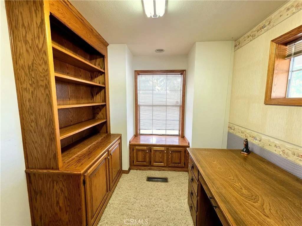 Photo of 6295 Monterey Rd