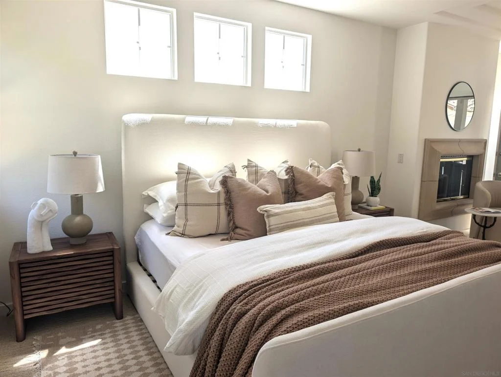 Photo of 7049 Surfbird Circle