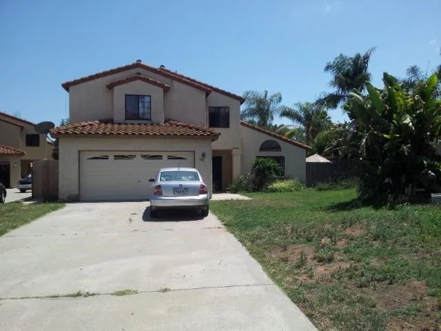 Photo of 545 Hayward Place