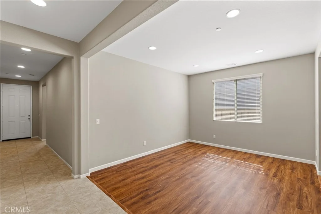 Photo of 34296 Deergrass Way