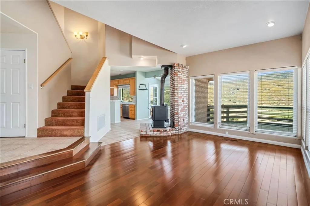 Photo of 14738 Flintstone Drive
