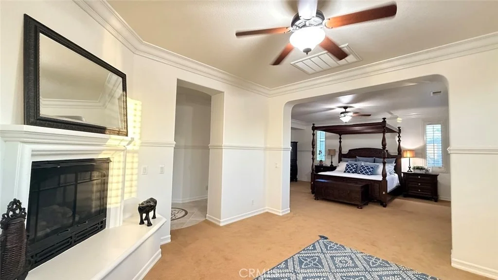Photo of 6697 Elysian Court
