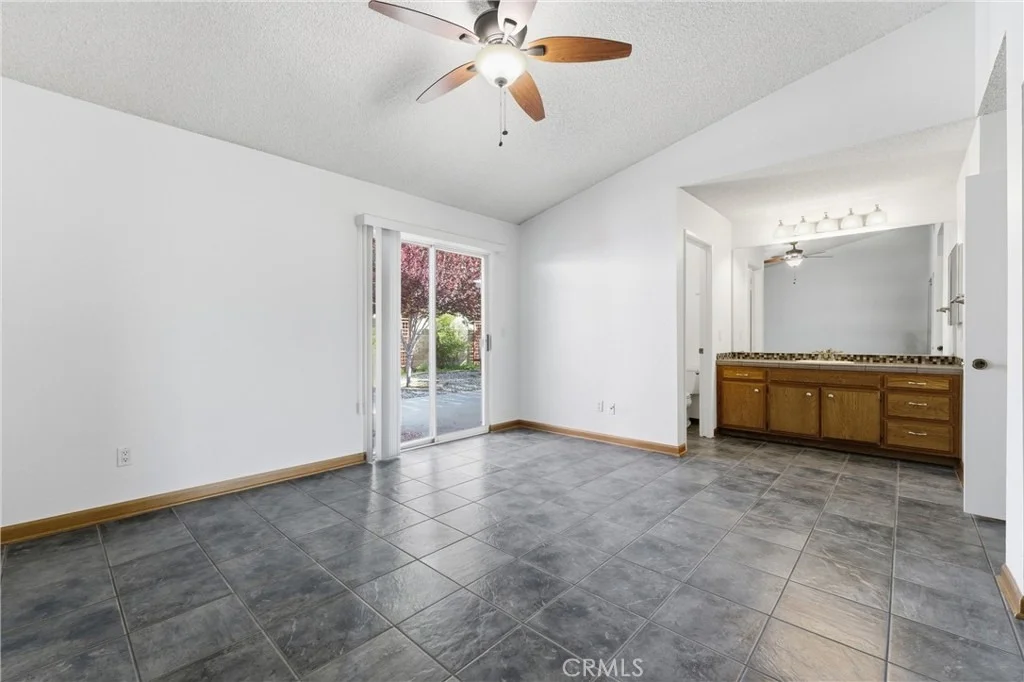 Photo of 3329 W Avenue J3