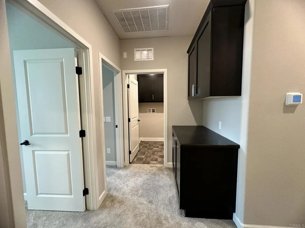 Photo of 1144 Delpy View