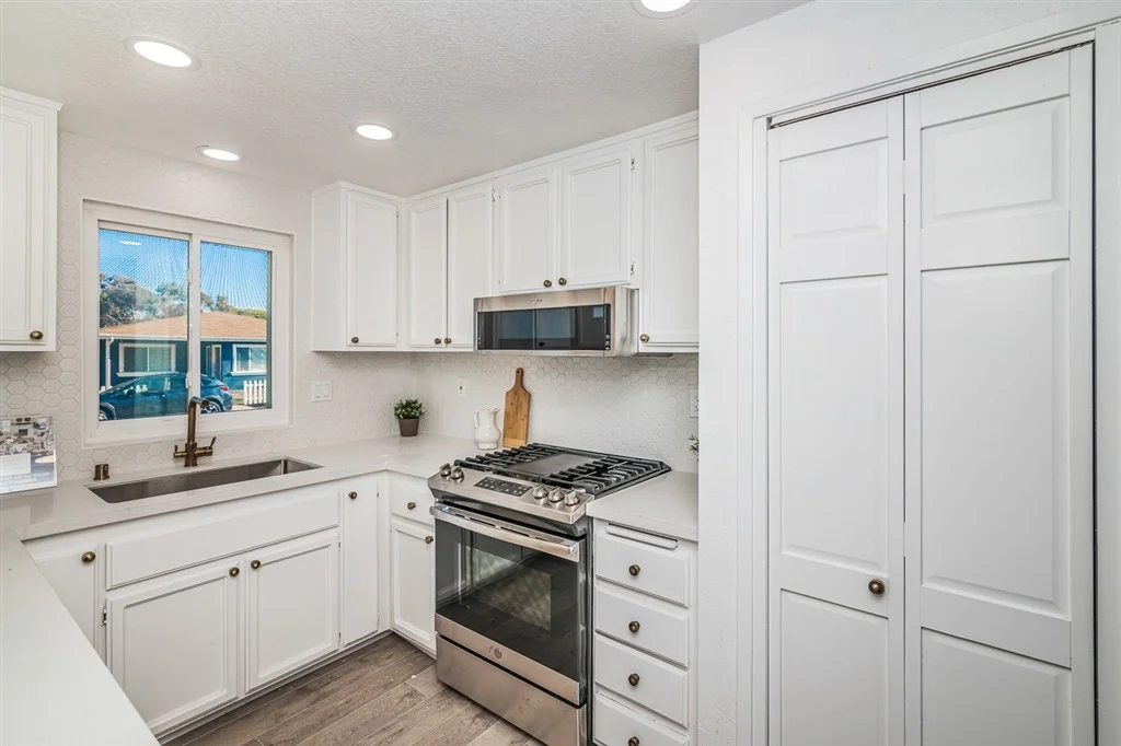 Photo of 507 Rockledge St.