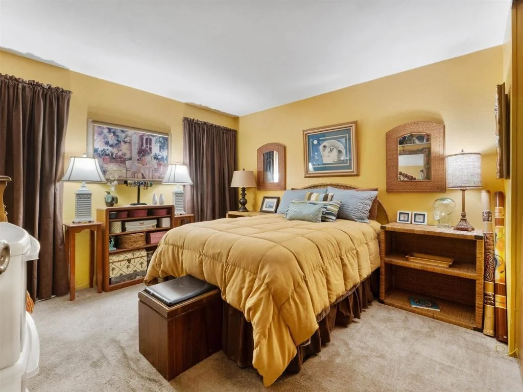 Photo of Unit 87 at 4747 Oak Crest Road