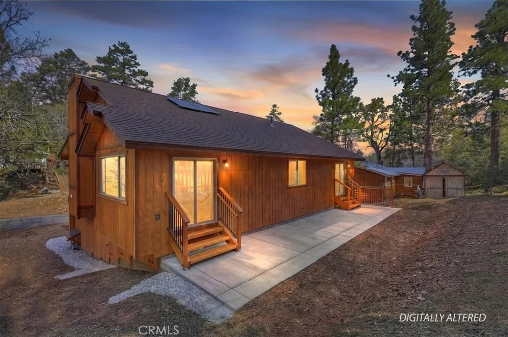Photo of 415 Vista