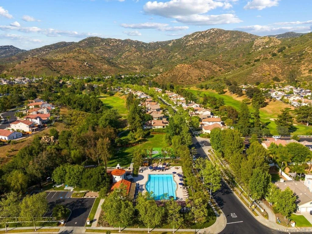 Photo of 2397 Old Ranch