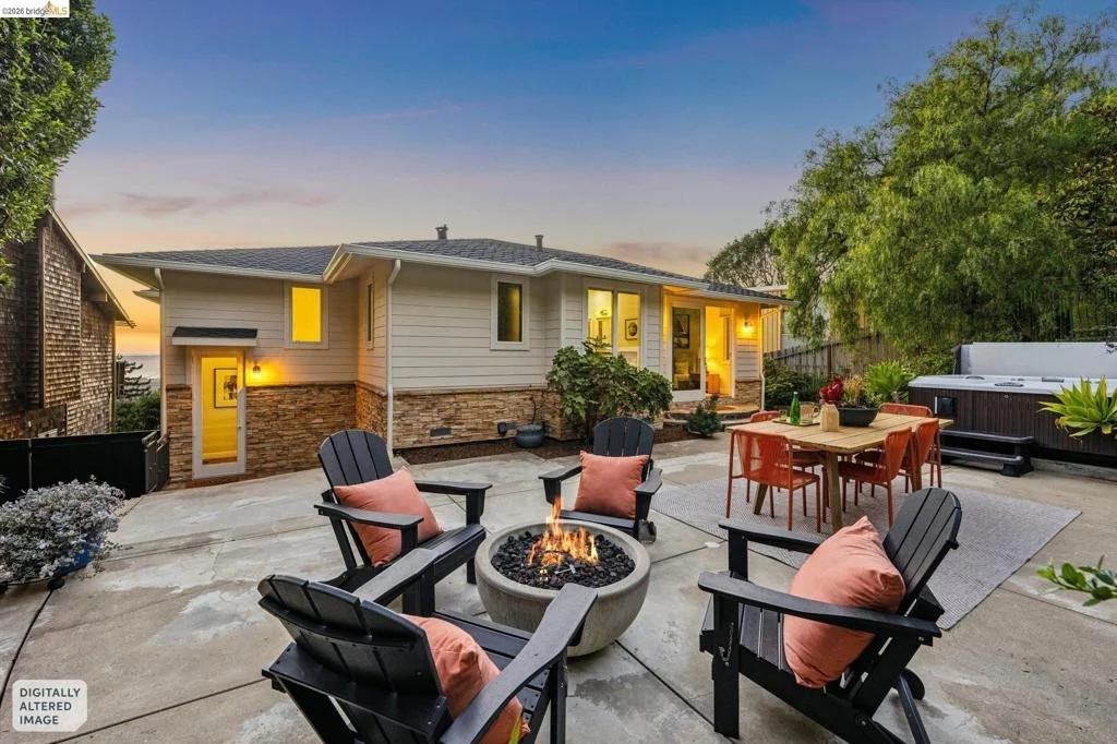 Photo of 1109 Sterling Ave