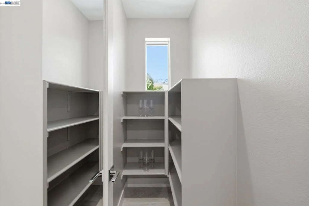 Photo of 2007 Cascade Way