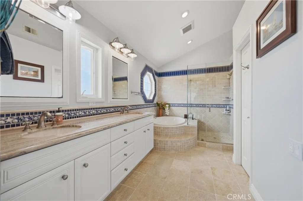 Photo of 317 Calle Chueca