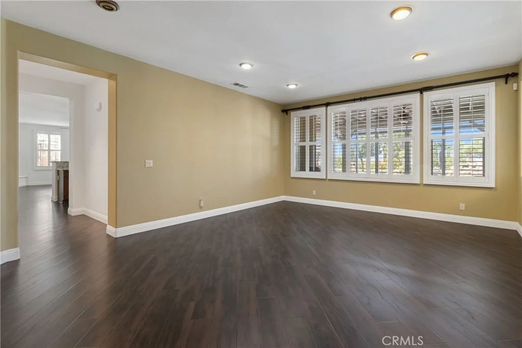 Photo of 3101 Camino Hermanos
