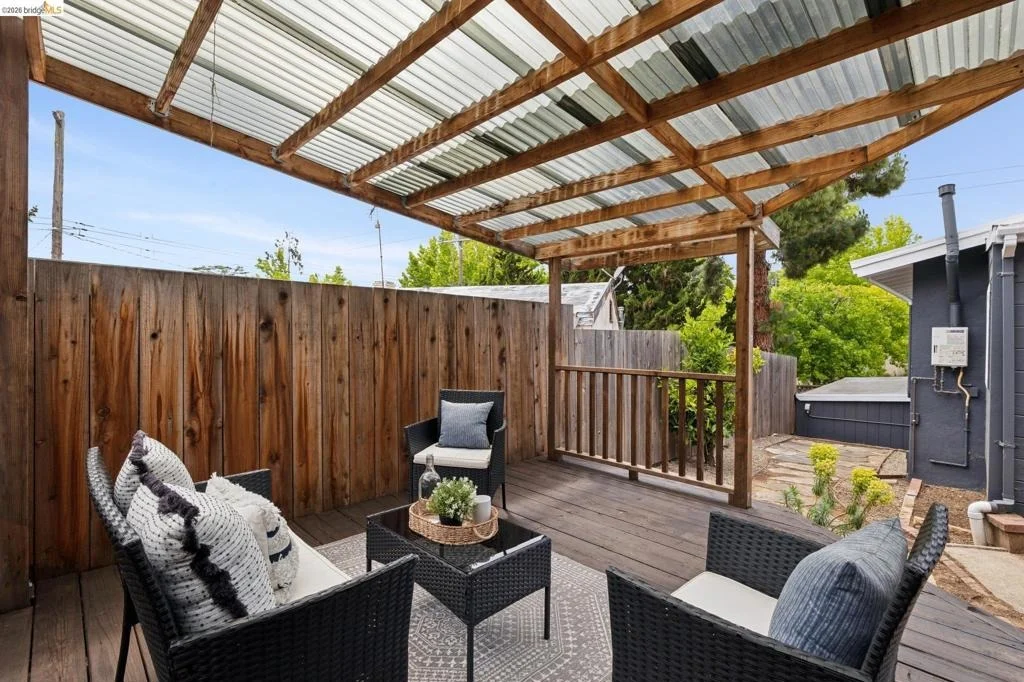 Photo of 4006 Laurel Ave