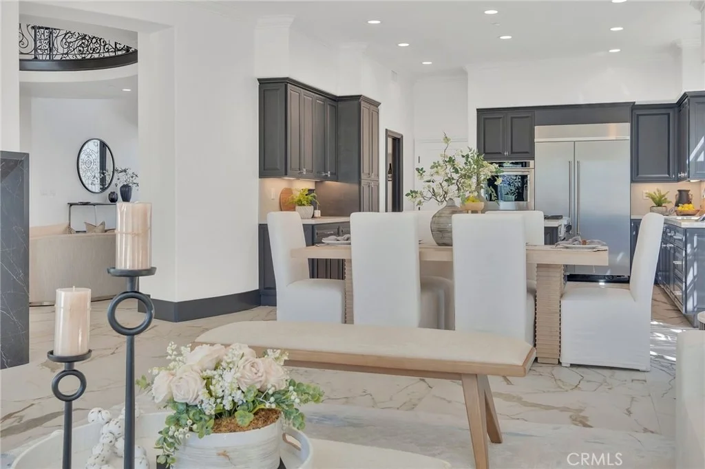 Photo of 9 Rue Delacroix
