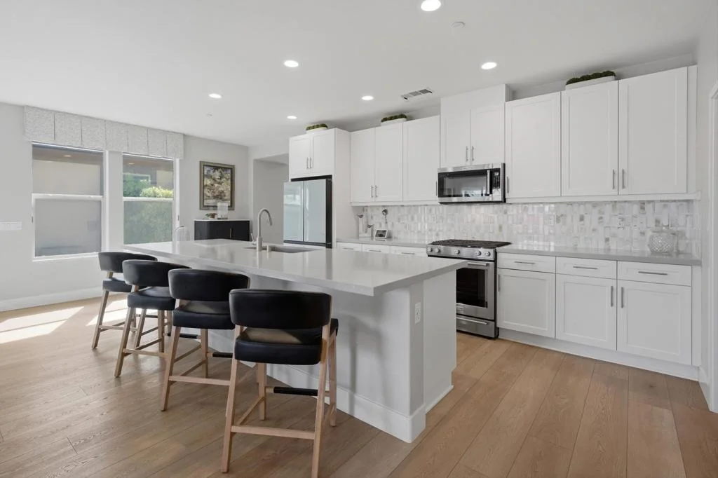 Photo of 51530 Sidewinder Drive