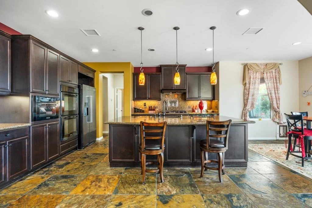 Photo of 2713 Vistamonte