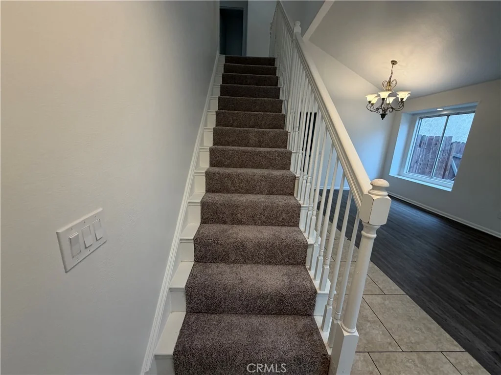 Photo of 117 Evergreen Place