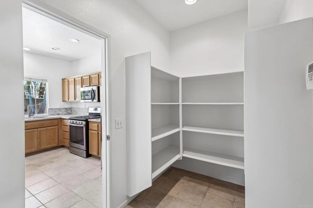 Photo of 915 Applewilde Drive