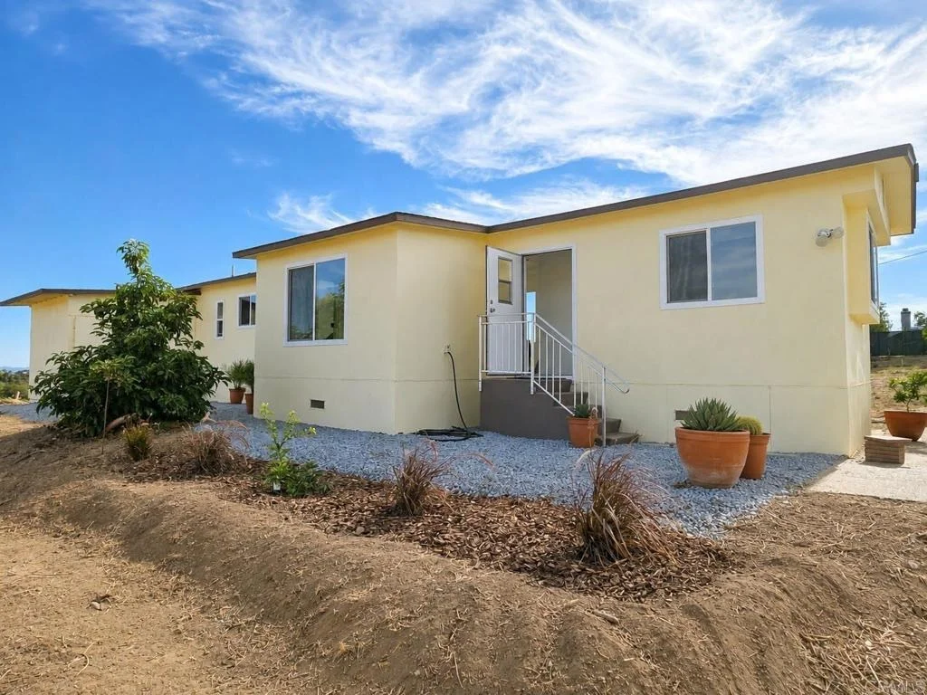 Photo of 1843 Canyon Heights Road