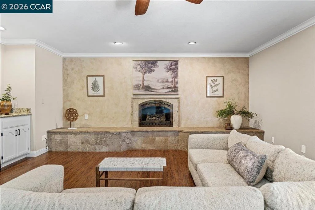 Photo of 123 Michele Ct