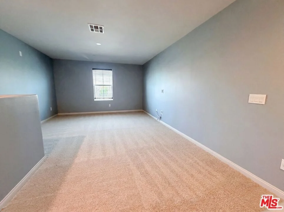 Photo of 383 Eureka Drive