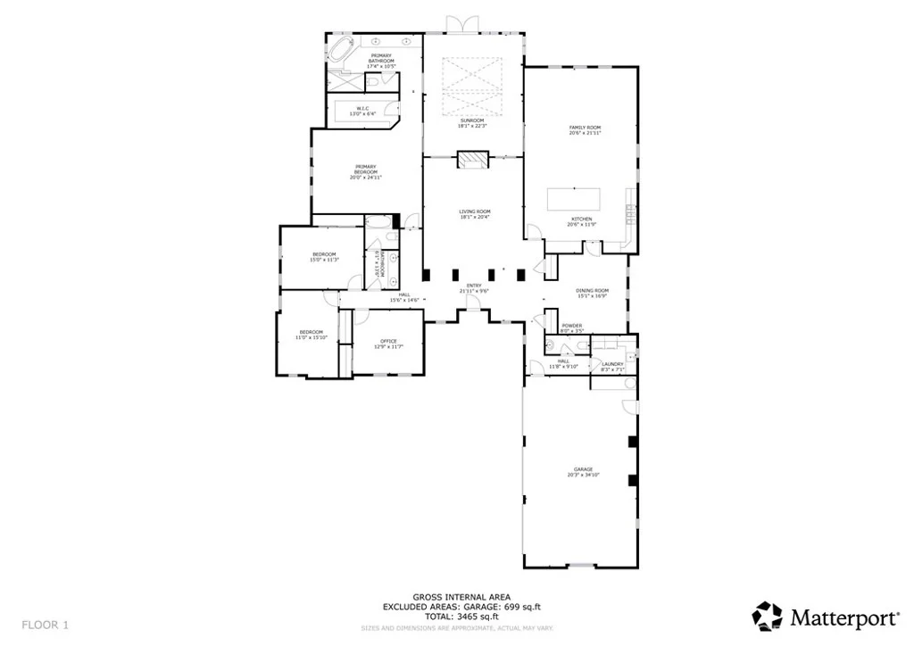 Photo of 843 Hacienda Circle