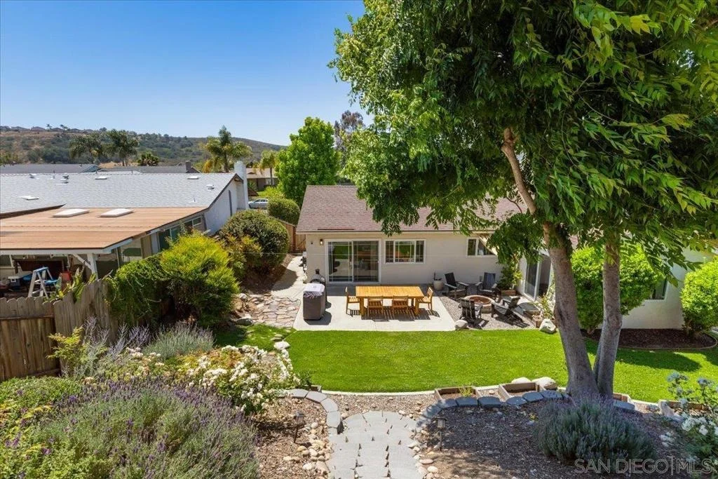 Photo of 12243 Buckskin