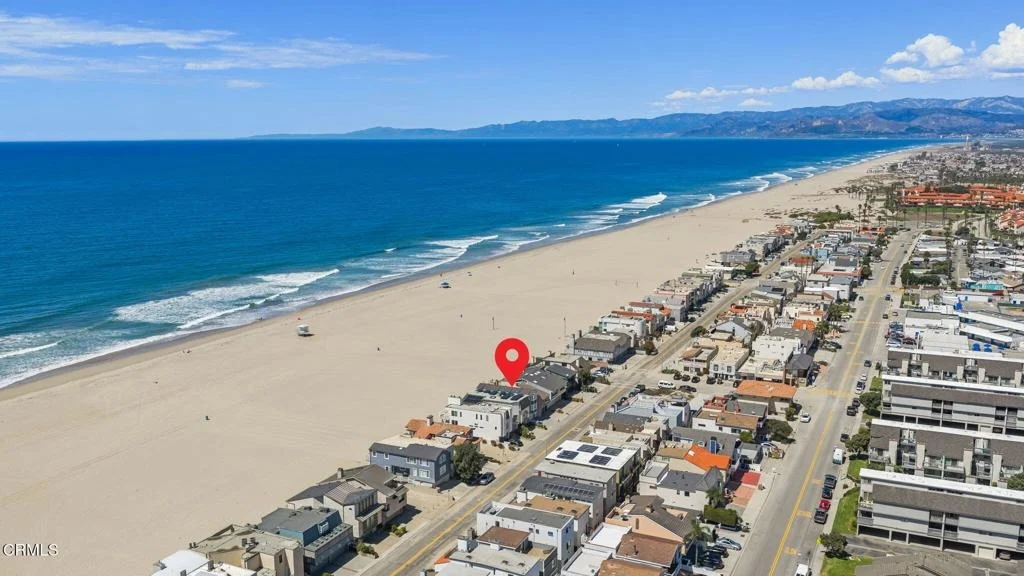 Photo of 3949 Ocean Drive