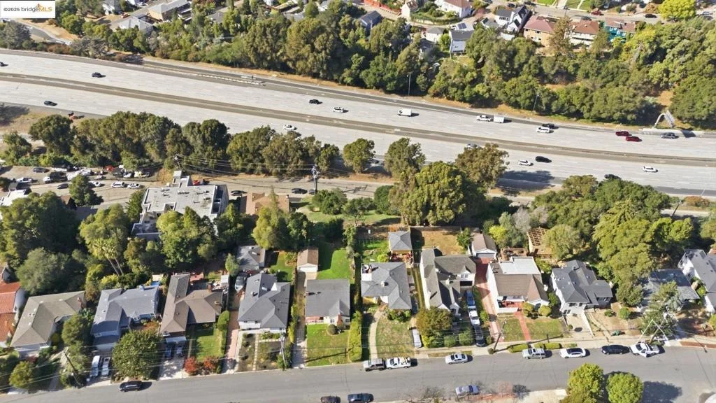 Photo of 9670 Mountain Blvd