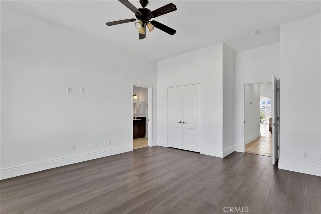Photo of 16233 Ridge View Drive