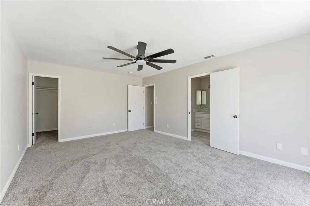 Photo of 25894 Fore Drive