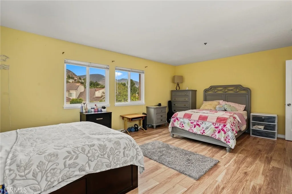 Photo of 14025 Rabbit Road