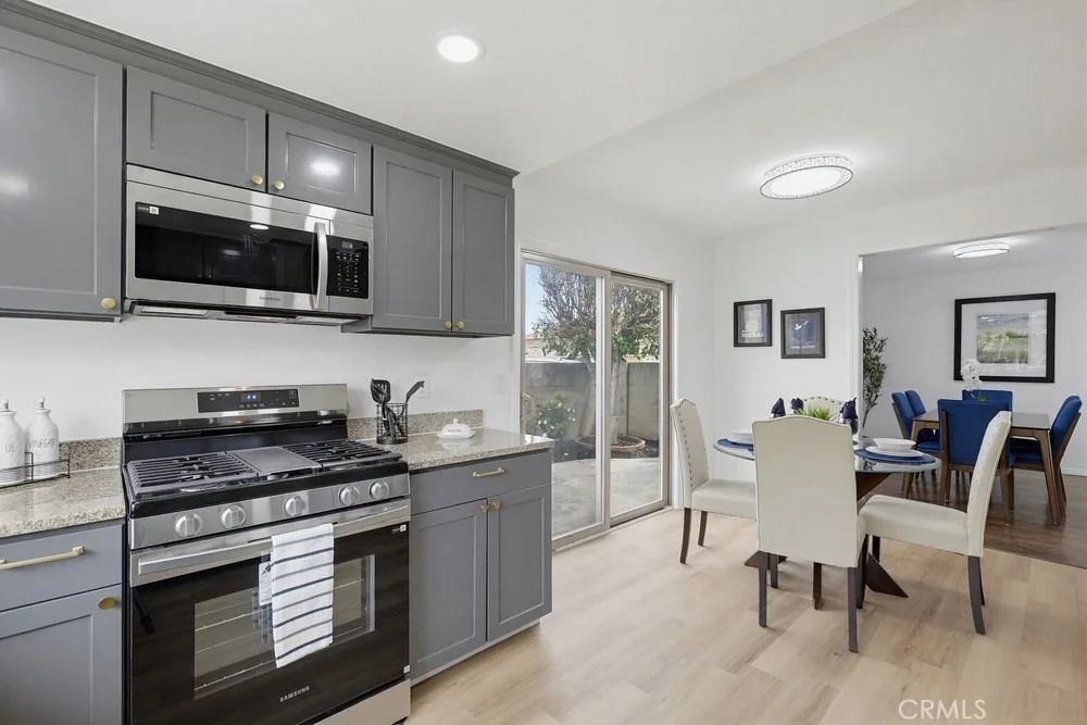 Photo of 4571 Trafalgar