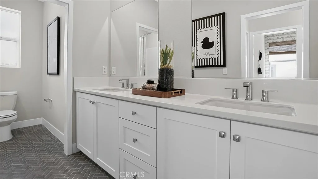 Photo of 27129 Prominence Lane