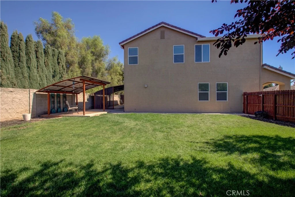 Photo of 485 Windmill Court
