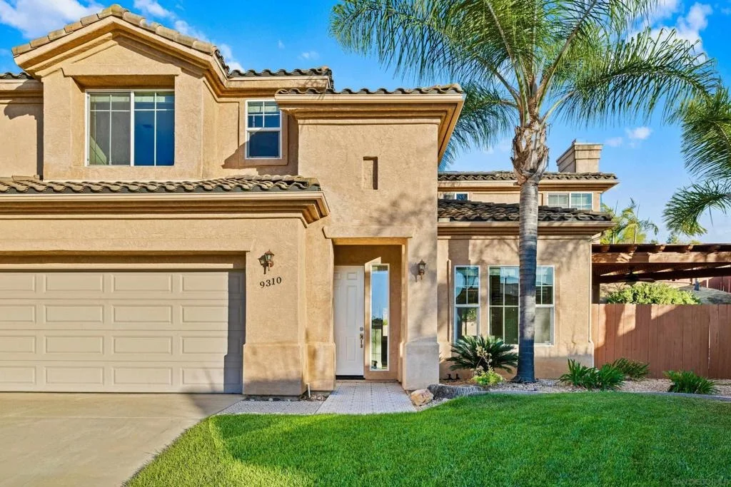 Photo of 9310 Ashley View Pl