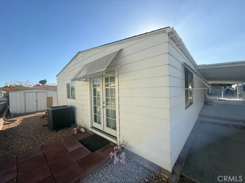 Photo of 618 Seville