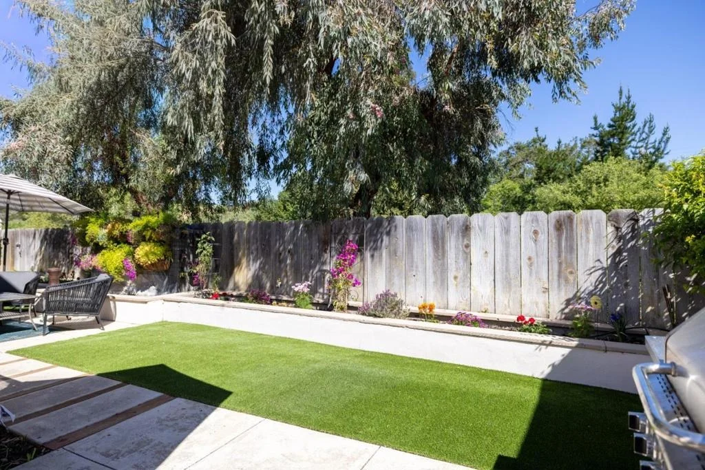 Photo of 14390 Mountain Quail Road