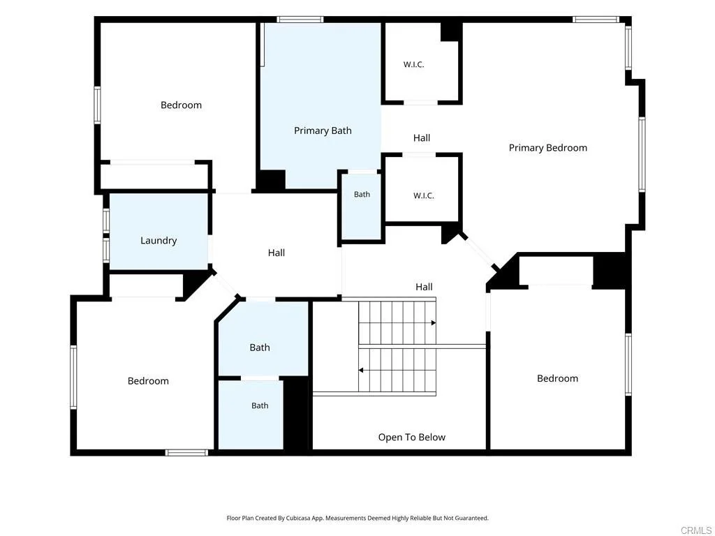 Photo of 43424 Dodaro