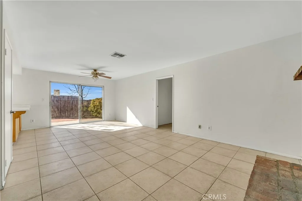 Photo of 31427 Indian Oak Rd