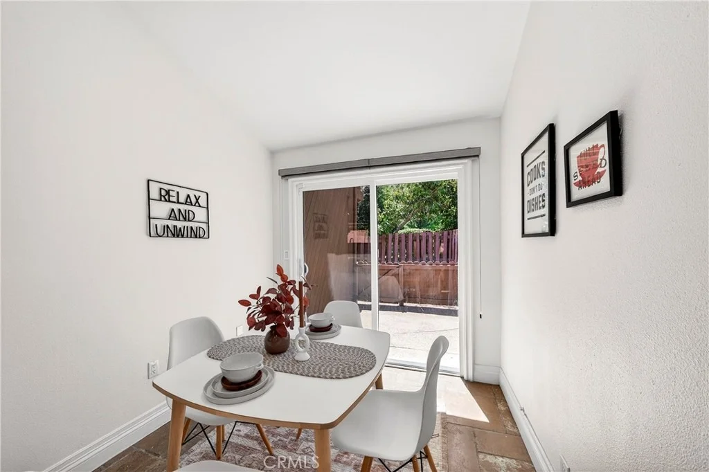 Photo of 9440 Friendly Woods Lane