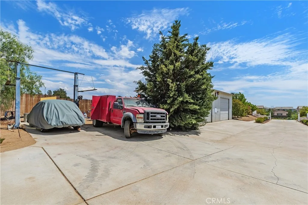 Photo of 30808 Keller Road